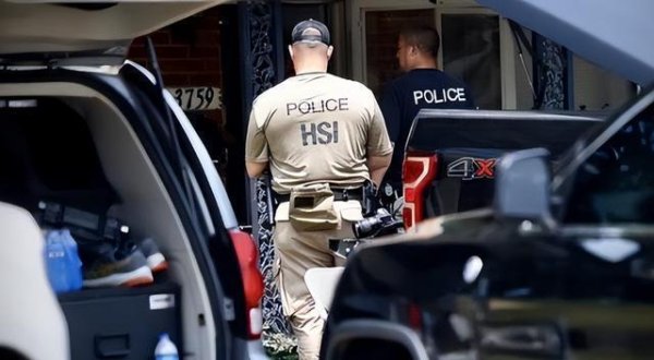 金富宝 福耀玻璃董事长曹德旺：美国随便增关税，只要不赚钱我就不卖！