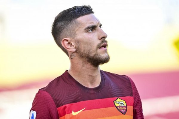 天津配资大本营 罗马体育报：西汉姆联有意佩莱格里尼 球员高薪水很难留意甲