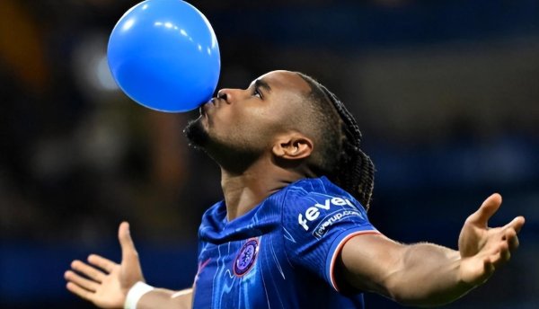 万德策略 切尔西还在清洗阵容 9悍将赫然在列 昔日传奇神锋成最难甩的包袱