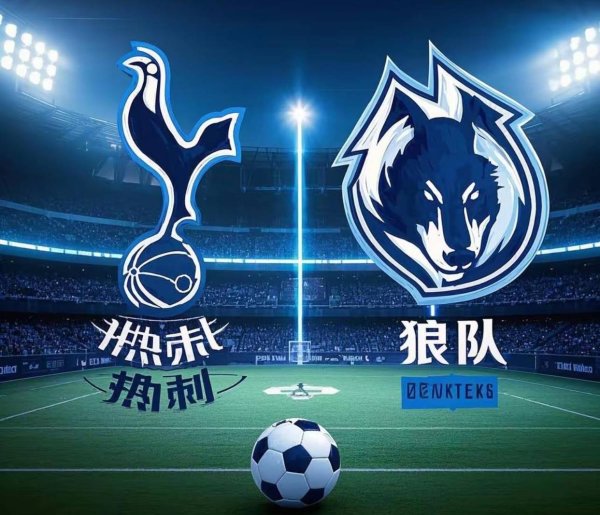 灿星财富 英超赛程乱改引众怒！热刺狼队球迷联合发声：足球不是转播商工具