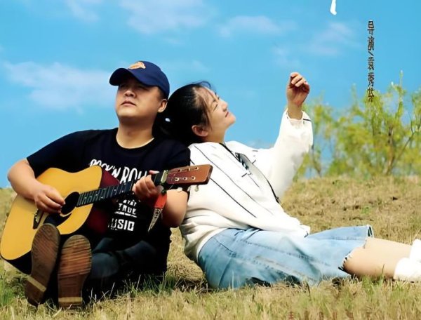 N配资 日票房147元VS单日9.3亿，电影市场两极分化严重，观众拒绝为烂片买单