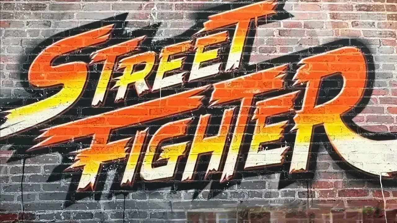 魔投网 街头霸王真人电影卡司曝光！2026 年 10 月上映，能打破前作魔咒吗