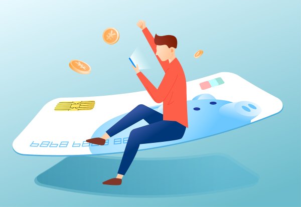 日升策略 “新·国风”音乐剧《锦衣卫之刀与花》上演