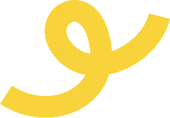 元宝枫资本 生活 | 天越冷，越要暖